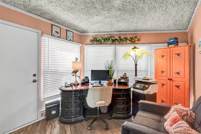 83 Dolphin Lane, Freeport, TX 77541 - Photo 18