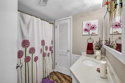 83 Dolphin Lane, Freeport, TX 77541 - Photo 16