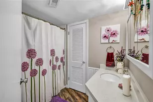 83 Dolphin Ln, Freeport, TX 77541 - Photo 16