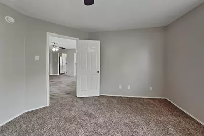 19722 Campfield Drive, Katy, TX 77449 - Photo 6