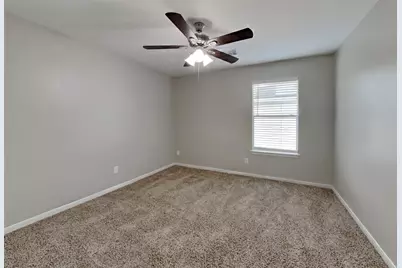 19722 Campfield Drive, Katy, TX 77449 - Photo 14