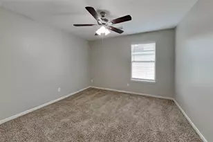 19722 Campfield Dr, Katy, TX 77449 - Photo 14