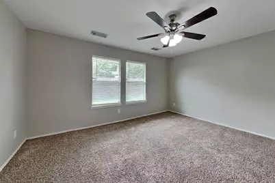 19722 Campfield Drive, Katy, TX 77449 - Photo 8