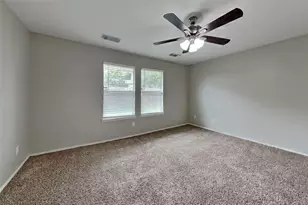 19722 Campfield Dr, Katy, TX 77449 - Photo 8