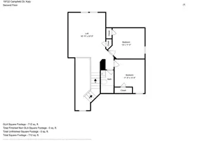 19722 Campfield Dr, Katy, TX 77449 - Photo 22