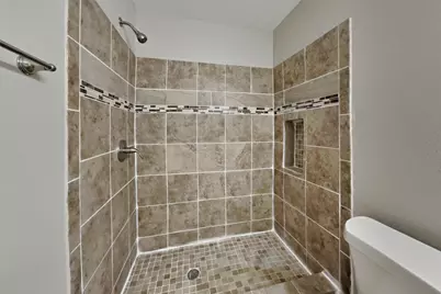 19722 Campfield Drive, Katy, TX 77449 - Photo 16