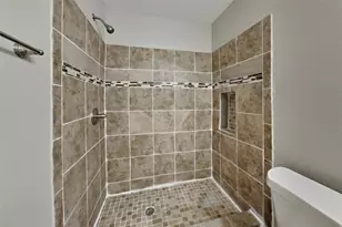 19722 Campfield Dr, Katy, TX 77449 - Photo 16