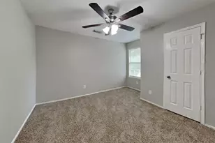 19722 Campfield Dr, Katy, TX 77449 - Photo 12