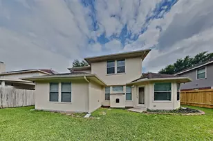 19722 Campfield Dr, Katy, TX 77449 - Photo 20