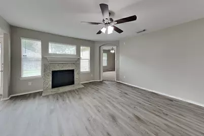 19722 Campfield Drive, Katy, TX 77449 - Photo 2