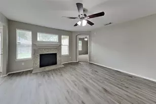 19722 Campfield Dr, Katy, TX 77449 - Photo 2
