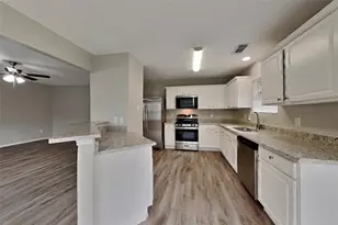 19722 Campfield Dr, Katy, TX 77449 - Photo 4