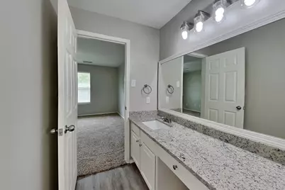19722 Campfield Drive, Katy, TX 77449 - Photo 10
