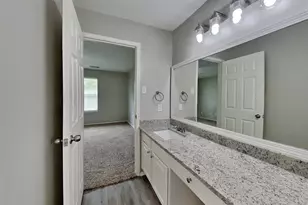 19722 Campfield Dr, Katy, TX 77449 - Photo 10