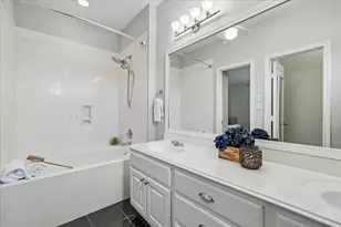 607 Travis St, Webster, TX 77598 - Photo 18