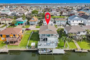 731 Marlin St, Bayou Vista, TX 77563 - Photo 40