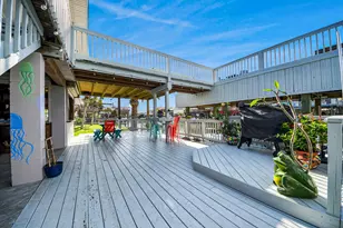 731 Marlin St, Bayou Vista, TX 77563 - Photo 32