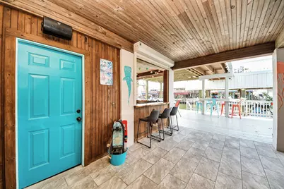 731 Marlin Street, Bayou Vista, TX 77563 - Photo 28