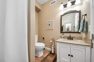 731 Marlin St, Bayou Vista, TX 77563 - Photo 24