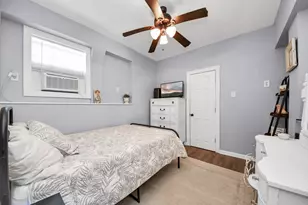 731 Marlin St, Bayou Vista, TX 77563 - Photo 22