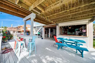 731 Marlin St, Bayou Vista, TX 77563 - Photo 30