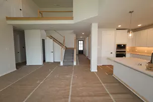 18919 Arroyo Mesa Dr, Crosby, TX 77532 - Photo 10
