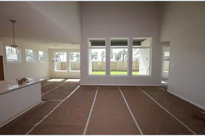 18919 Arroyo Mesa Drive, Crosby, TX 77532 - Photo 12