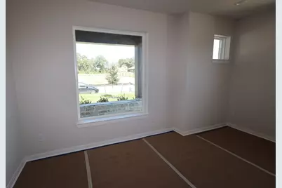 18919 Arroyo Mesa Drive, Crosby, TX 77532 - Photo 16