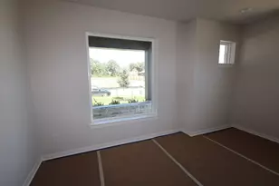 18919 Arroyo Mesa Dr, Crosby, TX 77532 - Photo 16