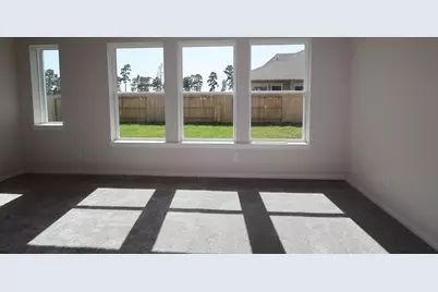 18919 Arroyo Mesa Drive, Crosby, TX 77532 - Photo 18
