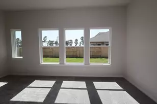 18919 Arroyo Mesa Dr, Crosby, TX 77532 - Photo 18