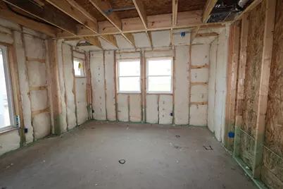 18919 Arroyo Mesa Drive, Crosby, TX 77352 - Photo 8