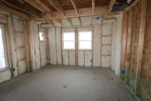 18919 Arroyo Mesa Dr, Crosby, TX 77352 - Photo 8