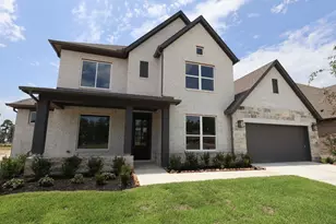 18919 Arroyo Mesa Dr, Crosby, TX 77532 - Photo 1