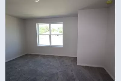 18919 Arroyo Mesa Drive, Crosby, TX 77532 - Photo 14
