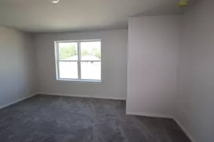 18919 Arroyo Mesa Dr, Crosby, TX 77532 - Photo 14