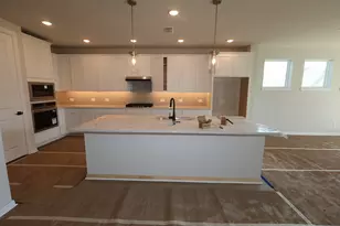 18919 Arroyo Mesa Dr, Crosby, TX 77532 - Photo 10