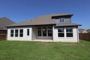 18919 Arroyo Mesa Dr, Crosby, TX 77532 - Photo 2