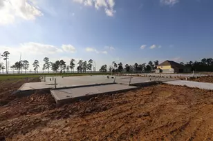 18919 Arroyo Mesa Dr, Crosby, TX 77352 - Photo 6