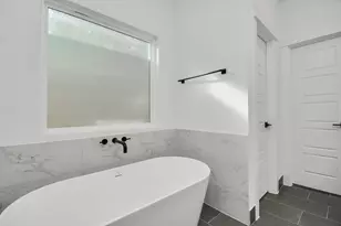 778 W Tidwell Rd, Houston, TX 77091 - Photo 22