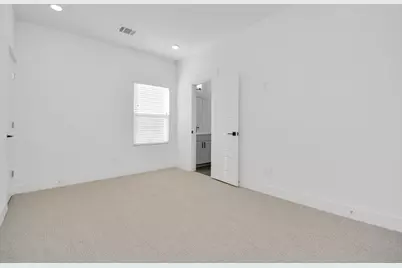 778 W Tidwell Road #H, Houston, TX 77091 - Photo 18