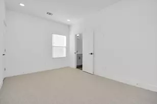 778 W Tidwell Rd, Houston, TX 77091 - Photo 18