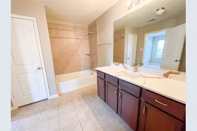 2310 Nautica Terrace Drive, La Marque, TX 77568 - Photo 12