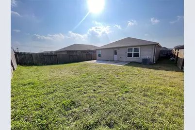 2310 Nautica Terrace Drive, La Marque, TX 77568 - Photo 18
