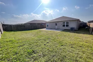2310 Nautica Terrace Dr, La Marque, TX 77568 - Photo 18