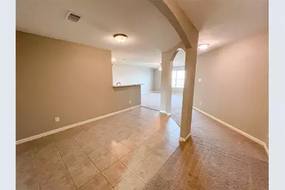 2310 Nautica Terrace Drive, La Marque, TX 77568 - Photo 2