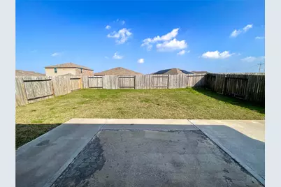 2310 Nautica Terrace Drive, La Marque, TX 77568 - Photo 16
