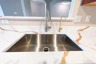 2310 Nautica Terrace Dr, La Marque, TX 77568 - Photo 8