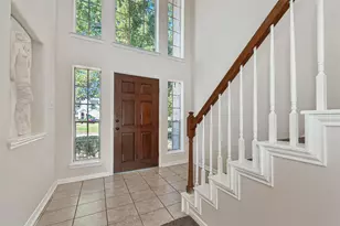 3811 Stableridge Dr, Houston, TX 77014 - Photo 6