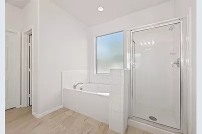 3811 Stableridge Drive, Houston, TX 77014 - Photo 32